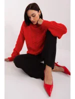 Model rolky 189221 AT