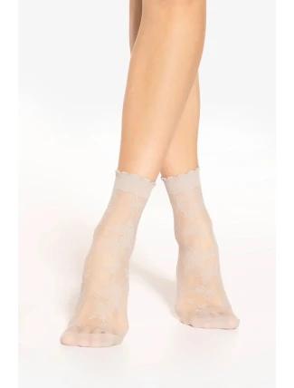 Ponožky model 213345 Gatta