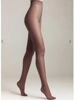 Conte Prestige pančuchy 40 den 5-XL