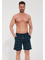 Pyžamové šortky Cornette 698/31 3XL–5XL Pyžamové šortky Cornette 698/31 3XL–5XL