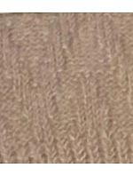 Ponožky WiK Xintao 3140, vzor 13, Merino, veľkosti 35–42 Ponožky WiK Xintao 3140, vzor 13, Merino, veľkosti 35–42