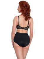 Gaia BS 001 Doris M22 mäkká podprsenka bez kostice