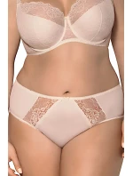 Dámske nohavičky 358 Blanca - GORSENIA Dámske nohavičky 358 Blanca - GORSENIA