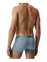 Pánske boxerky 3 pack 215 - Atlantic
