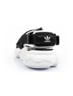 Topánky adidas Ozweego Sandal W GZ8410 Topánky adidas Ozweego Sandal W GZ8410