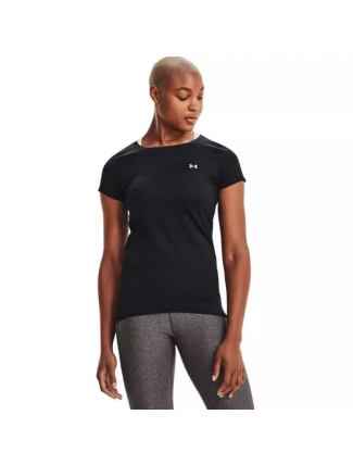 Under Armour Tech Mesh SS W 1328964002 Under Armour Tech Mesh SS W 1328964002