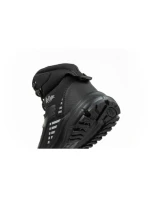 Lee Cooper W LCJ-24-01-2987L topánky Lee Cooper W LCJ-24-01-2987L topánky