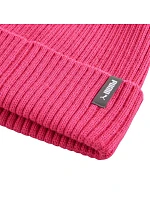 Čiapka Puma Classic Cuff Beanie 024826 06