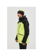 Lyžiarska bunda O'Neill Discorder M 2500007-42015 Pánske