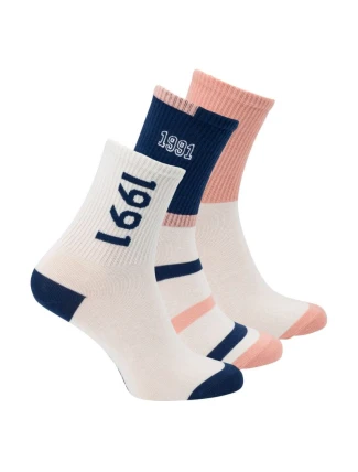 Ponožky Iguana Ignini 3pak W 92800664898