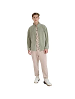 Mikina 4F M320 M 4FWSS25TFLEM320 44S