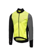 Radvik November BV Jumper Gts M cyklistická bunda 92800624374 Radvik November BV Jumper Gts M cyklistická bunda 92800624374