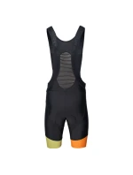 Cyklistické šortky Radvik Toki GTS M 92800655798