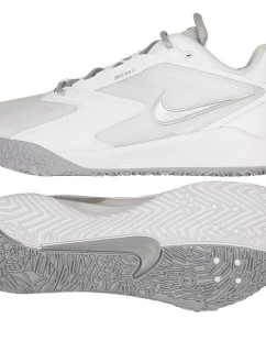 Volejbalová obuv Nike Air Zoom HyperAce 3 M FQ7074-001