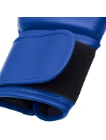 Boxerské rukavice Adidas WORLD BOXING turnaj
