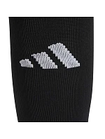 Návleky na rukávy adidas Milano JZ2322 Návleky na rukávy adidas Milano JZ2322