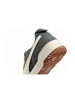 Dámske športové tenisky Puma Tifosi classic fashionable grey women's Dámske športové tenisky Puma Tifosi classic fashionable grey women's
