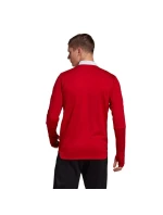 Pánsky tréningový top Tiro 21 M GH7303 - Adidas