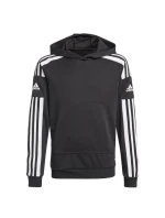 Adidas Squadra 21 Hoody Youth Jr GK9544