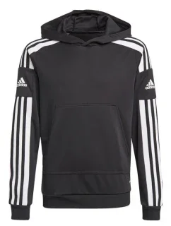 Adidas Squadra 21 Hoody Youth Jr GK9544