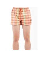 Plavecké šortky Zagano 1223-99