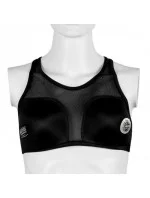 Športový chránič prsníkov Masters OP-MFE OP-1W Športový chránič prsníkov Masters OP-MFE OP-1W