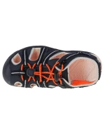 Detské turistické sandále Aquarii 2.0 Jr 30Q9664-58UL - CMP Detské turistické sandále Aquarii 2.0 Jr 30Q9664-58UL - CMP