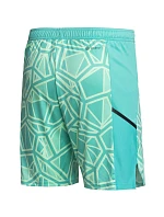 Pánske brankárske šortky Condivo 22 M HB1624 - ADIDAS Pánske brankárske šortky Condivo 22 M HB1624 - ADIDAS