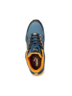 Topánky Puma Crosstwist Mid M MLI-S17B5 Topánky Puma Crosstwist Mid M MLI-S17B5