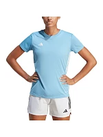 Tričko adidas Table 23 Jersey W IA9148