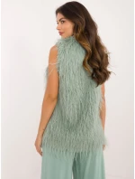 Vesta AT KZ 2349 1.18 pistáciová