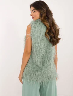 Vesta AT KZ 2349 1.18 pistáciová