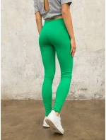 Legíny RV LG 2850.29P zelená