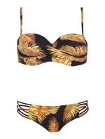 Plavky N2-88/W 444 - Etna