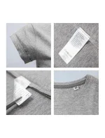 Dámske čierne šaty Freedom W MLI-17802 - Malfini Dámske čierne šaty Freedom W MLI-17802 - Malfini