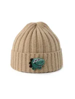 ZIMNÁ ČIAPKA CDW-0018