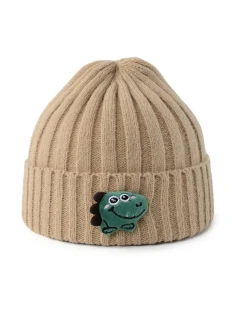 ZIMNÁ ČIAPKA CDW-0018