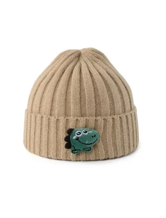 ZIMNÁ ČIAPKA CDW-0018