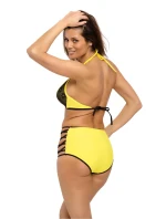 Dvojdielne plavky model 128613 Marko Dvojdielne plavky model 128613 Marko