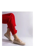 Mokasíny model 207196 Solea