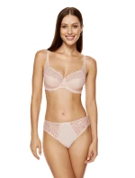 Polomäkký model 208966 Gorteks