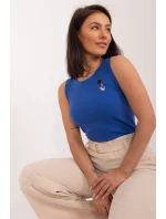 Top model 216408 Lacerta