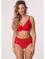 Push-up podprsenka Mefemi Laura