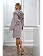 Župan L&L 2601 Honey S–XL Župan L&L 2601 Honey S–XL