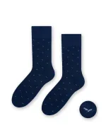 Pánske ponožky Steven Suitline art.056