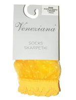 Ponožky Veneziana Bibbi Ponožky Veneziana Bibbi