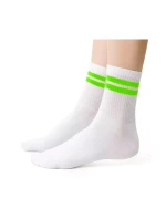 Dámske ponožky Steven art.026 Sport
