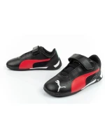 Detská športová obuv Puma Race R-Cat Jr 30654802 Detská športová obuv Puma Race R-Cat Jr 30654802