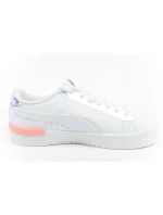 Športová obuv Puma Jada W 393923 01