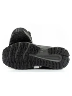 Lee Cooper W LCJ-24-01-2932L obuv